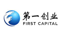 第一創業證券股份有限公司