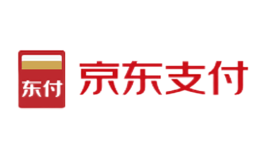 北京京東叁佰陸拾度電子商務有限公司