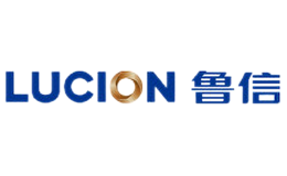 山東省魯信投資控股集團有限公司