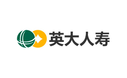 國網(wǎng)英大國際控股集團有限公司