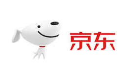 北京京東叁佰陸拾度電子商務有限公司