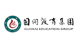 青島國開教育科技有限公司