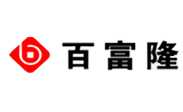 甘肅百富隆金融服務有限公司