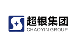 青島超銀教育發展集團股份有限公司