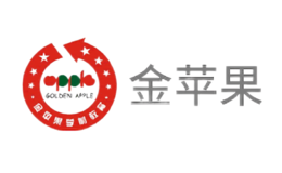 成都金蘋果教育投資(集團)有限責任公司