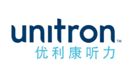 索諾瓦聽力技術(上海)有限公司