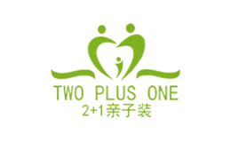 煙臺正海磁性材料股份有限公司