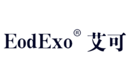 深圳市與聲俱來電子商務有限公司