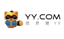 廣州華多網(wǎng)絡科技有限公司