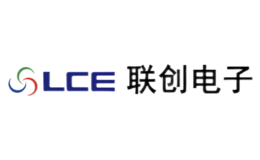 聯創電子科技股份有限公司