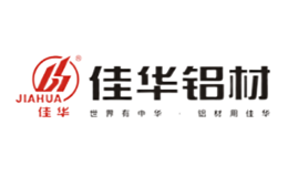 杭州德沃仕電動(dòng)科技有限公司