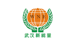 福州萬德電氣有限公司
