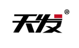 聊城市安迪文化傳播有限公司