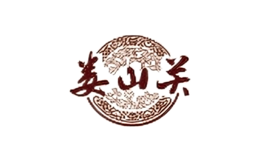 貴州彩陽電子商務有限公司