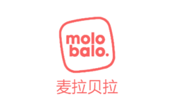 淄博維度商貿有限公司
