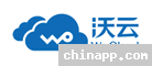 聯通云數據有限公司
