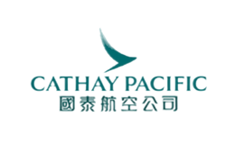 國泰航空有限公司  