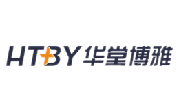 高創傳動科技開發(深圳)有限公司