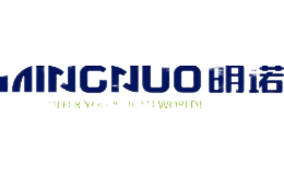 南通明諾電動科技股份有限公司