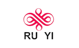 北京奧法科技有限公司