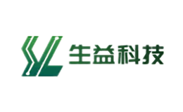 廣東生益科技股份有限公司