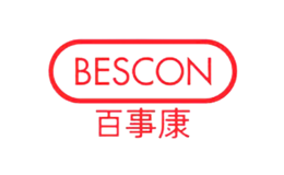 杭州百事康貿易有限公司