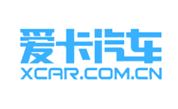 塞納德(北京)信息技術(shù)有限公司