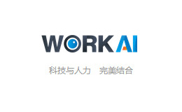 北京小愛智能科技有限公司