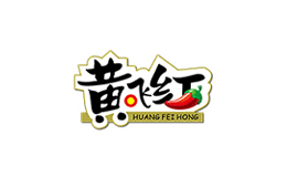 煙臺(tái)欣和企業(yè)食品有限公司