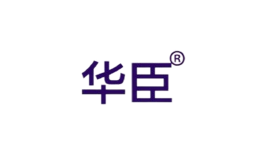 杭州江南集團有限公司