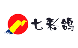 鞍山七彩化學(xué)股份有限公司