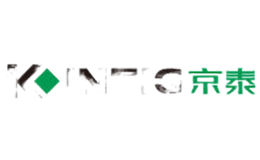 北京世紀京泰家具有限公司