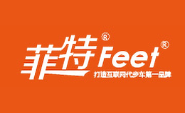 徐州博格曼橡塑制品有限公司