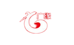 睢寧怡然家具有限公司