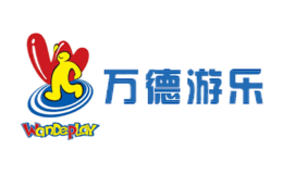 南京萬(wàn)德體育產(chǎn)業(yè)集團(tuán)有限公司