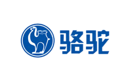 駱駝集團股份有限公司