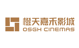 橙天嘉禾娛樂(集團)有限公司