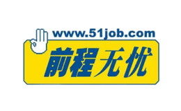 前錦網(wǎng)絡(luò)信息技術(shù)(上海)有限公司