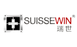 祥興(福建)箱包集團有限公司