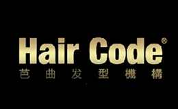 廣州市芭曲形象策劃有限公司