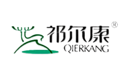 甘肅祁連山生物科技開發(fā)有限責任公司