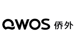 廣東僑外出國(guó)人員服務(wù)中心有限公司