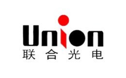 中山聯合光電科技股份有限公司