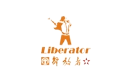 珠海宏聲科技有限公司
