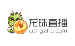 上海聚力傳媒技術有限公司