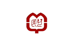 曹縣木草柳制品展銷有限公司
