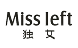 惠州市丹尼斯貿(mào)易有限公司