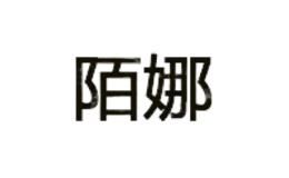 成都市格爾貝絲商貿有限公司