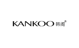深圳市潔派日用化工品有限公司