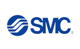 SMC(中國(guó))有限公司